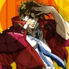 joseph_joestar_zepelli