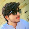 muhammadshahmeer993