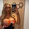 katejones24