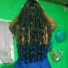 vickyortega22