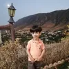 wshyarahmad319