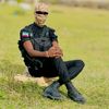 omarnazri3