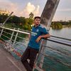 arafathossian416