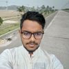 sany