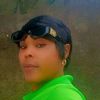 user88543129004931