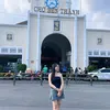 dinhthao2105