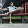 samuel.mestra65