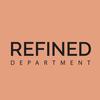 refineddepartment