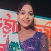 barsha.raut.1