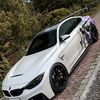 vishalkishand29