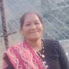 thepakunwar0