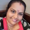 hema.nadarajan