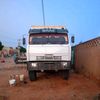 mkomkoda989