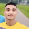 mdkabir6175