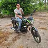 albertodc731