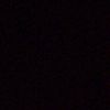 dark_081001