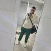 pabloalonsotapian