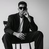 mohamoha2752