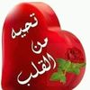 user4404381316173
