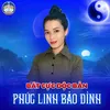 lekieusimphongthuy313