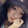 caseyisme1010