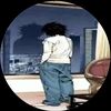 user74829fd02739