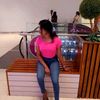 thakshilatharangani98