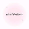 wrist_festoon.km