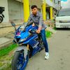 mdshaonali113