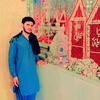 haseebkhan147253
