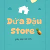 Dứa Đậu Store