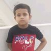 alamin.islam.38