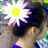 nang.kham.noung1