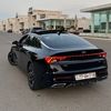Suleyman_788