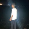 abdalrahmanmoh956