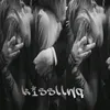 kissllwq