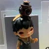 userynhsvhzlc0