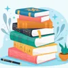 lovebooks_bookrecs