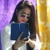 arekayseulb