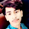 alihadier4746