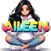23aileen14