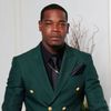 kingrich2490