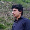 muhammadshoaib2471