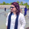 manzarkhan869