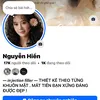 hienhella_beauty68