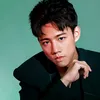 le_van_ngan_96