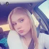 fl0ow_eryy0