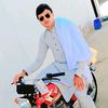 saeedurrahman3289