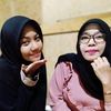 yxlin_aa