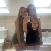 hollyhennessy10